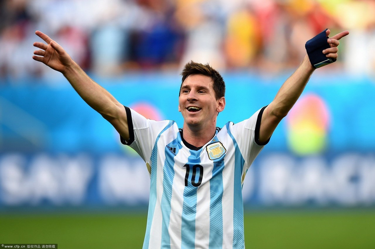 字节新一轮期权回购：在职每股229.5美元，离职每股201.96美元